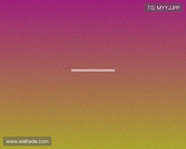 米兰真人视讯平台全面解析如何选择最安全可靠的真人娱乐网站 米兰真人视讯平台全面解析如何选择最安全可靠的真人娱乐网站