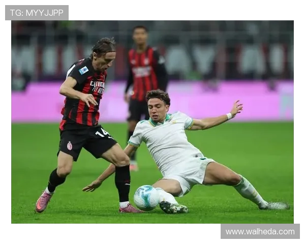 米兰体育国际站加强国际体育组织合作实现资源共享与共赢