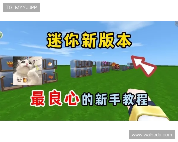 豪门国际娱乐下载最新版本，安全稳定的游戏下载指南与详细操作教程