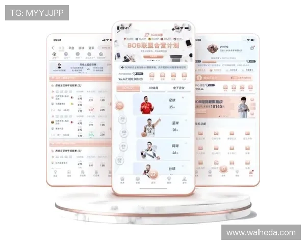 9393体育APP的特色功能介绍，满足不同体育爱好者的多样化需求体验