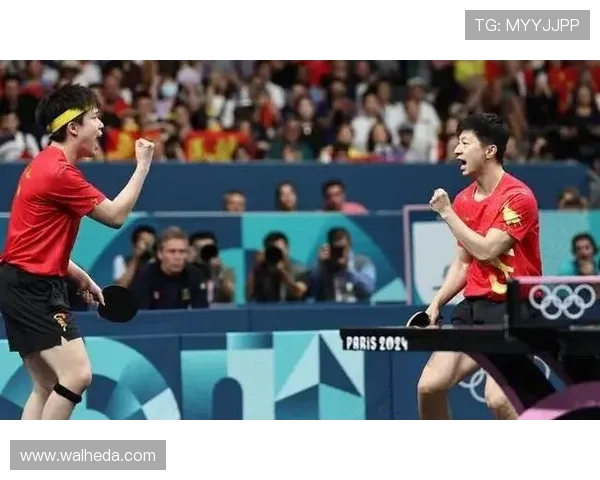 U球体育官网介绍最新的赛事安排和比赛时间方便用户合理安排时间