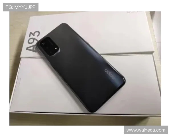 OD体育旗舰厅下载官网官方平台安全可靠，提供极速下载和稳定运行保障