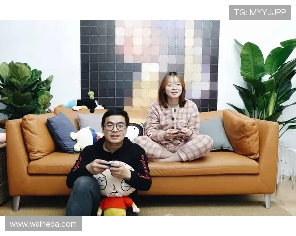 九博体育官网分享玩家真实游戏体验和心得，打造互动交流的优质社区平台