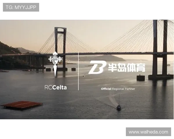 半岛体育下载链接详细指南，帮助用户快速安装并体验丰富体育内容