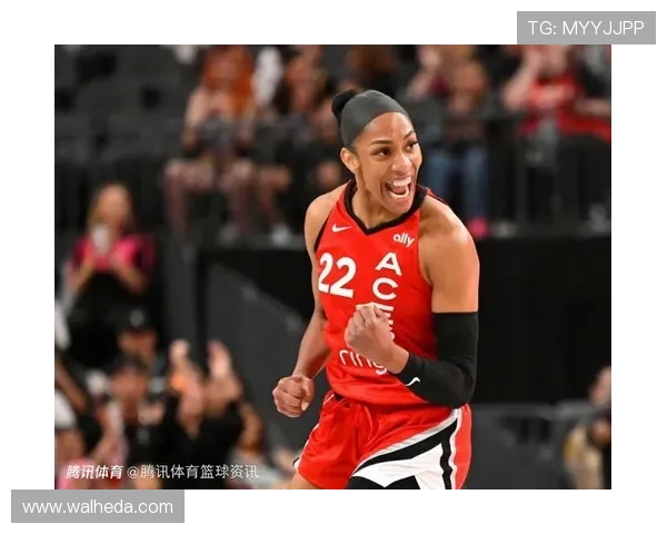 博友体育提供多样化的体育资讯内容满足不同兴趣偏好