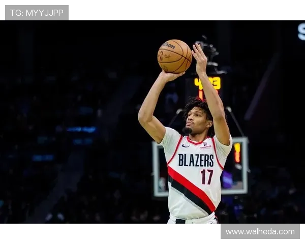 在8868体育网址上享受个性化的赛事推荐和定制化的观看体验满足不同偏好