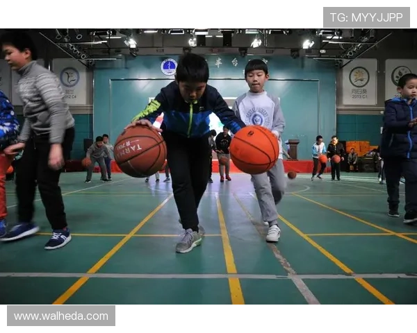 提升体育娱乐体验的关键步骤：ONE体育会员登录操作流程与注意事项