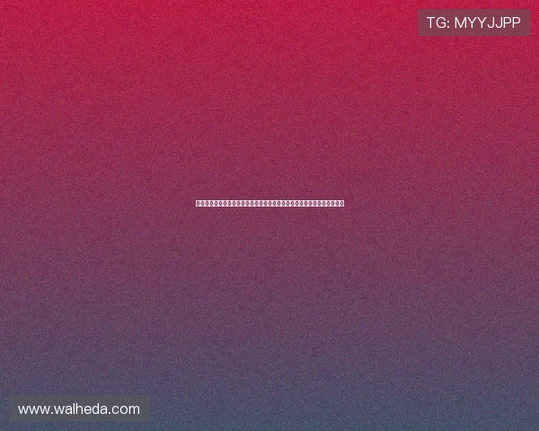 浩瀚体育真人视讯最新玩法介绍，丰富的互动环节让你边看边享受游戏乐趣