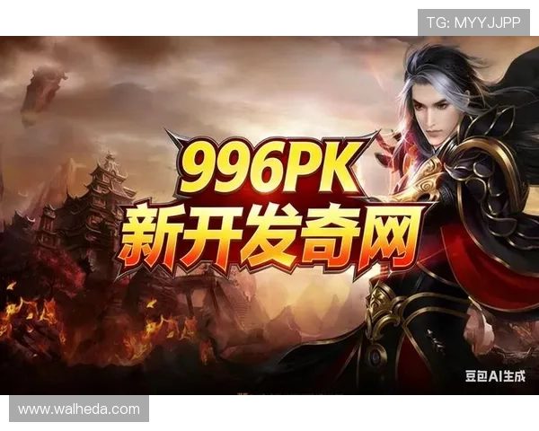 满冠娱乐官网多样化游戏选择，满足不同玩家的娱乐需求与挑战欲望