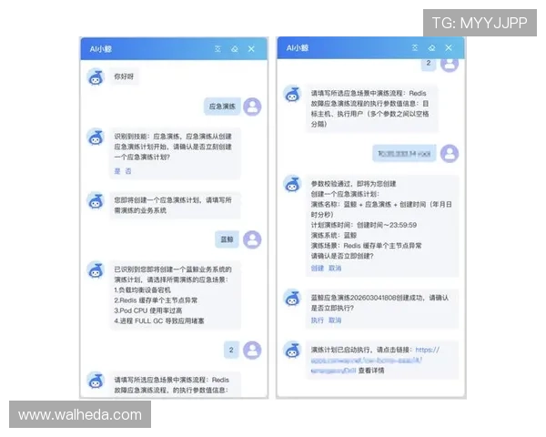蓝鲸网页版登录遇到问题怎么办详细解决方案及常见故障排查技巧