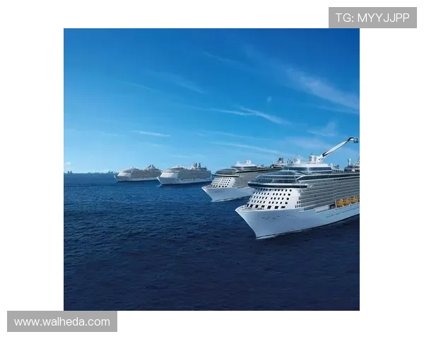 速发国际365荣获行业创新奖彰显其在国际物流领域的领导地位