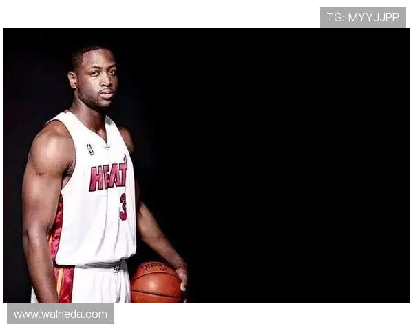 韦德体育娱乐为您提供全面的体育赛事直播与精彩赛事回放体验