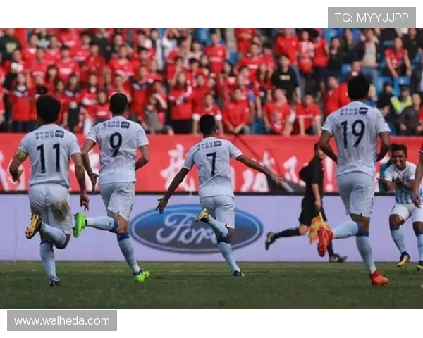 风云体育游戏免费下载与安装教程帮助新手快速入门畅享体育竞技乐趣