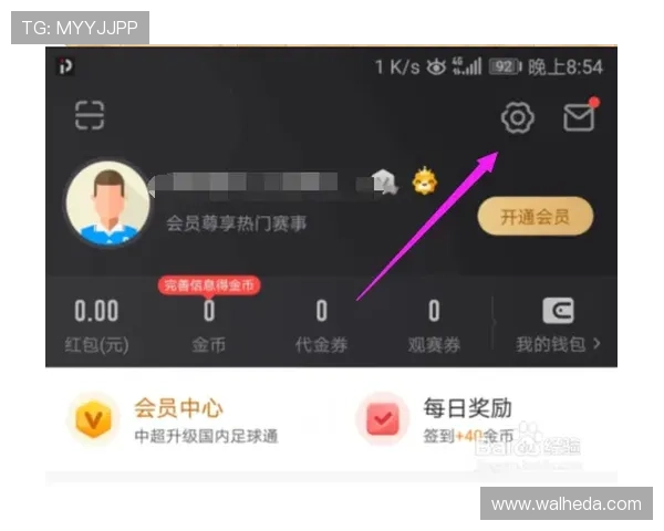 PP体育平台的安全保障措施：确保用户个人信息与支付安全的全面策略
