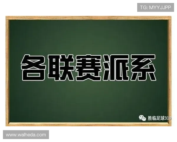 310足彩预测汇总实用技巧分享，帮助足球爱好者提升比赛分析能力与投注水平