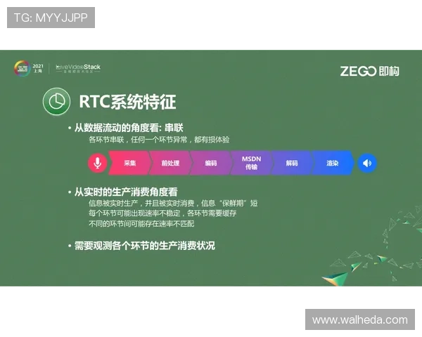 如何通过满冠体育官网入口实现顺畅游戏体验，详细步骤与常见问题解决方案