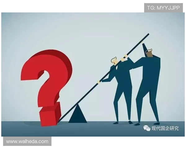 满冠体育滚球盘比赛数据分析帮助玩家做出科学投注决策的实用技巧