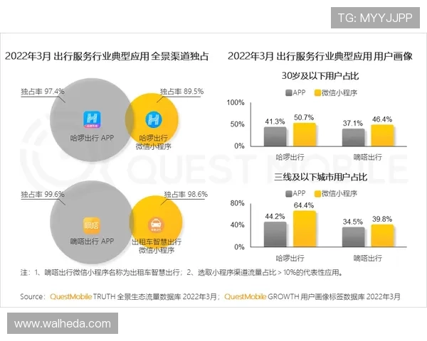 球友会和ued哪个平台好，全面比较两大平台的功能优势与用户体验分析