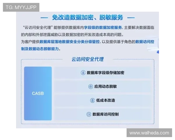 真人买球投注平台安全可靠，轻松享受高效便捷的线上投注体验
