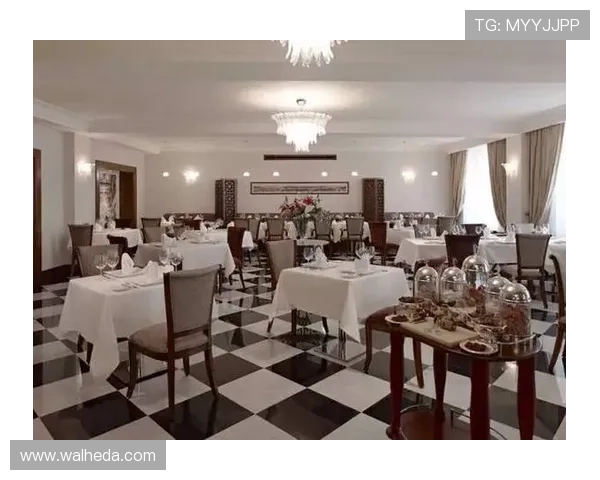 七星体育官网优质的客户服务体系为用户提供全天候的技术支持 七星体育官网优质的客户服务体系为用户提供全天候的技术支持