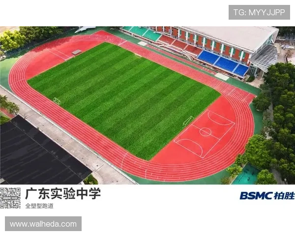 了解汕头柏胜体育是正规机构,体验专业、安全的体育赛事服务体验 了解汕头柏胜体育是正规机构,体验专业、安全的体育赛事服务体验