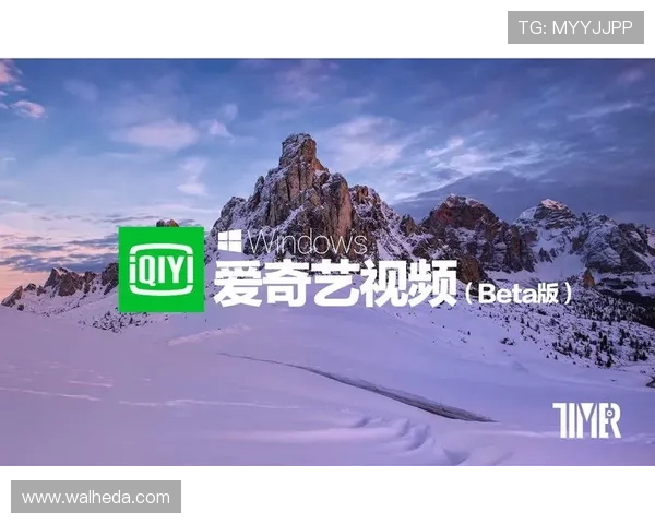 如何通过爱奇艺体育网页版官网轻松观看各类体育比赛和精彩赛事回放
