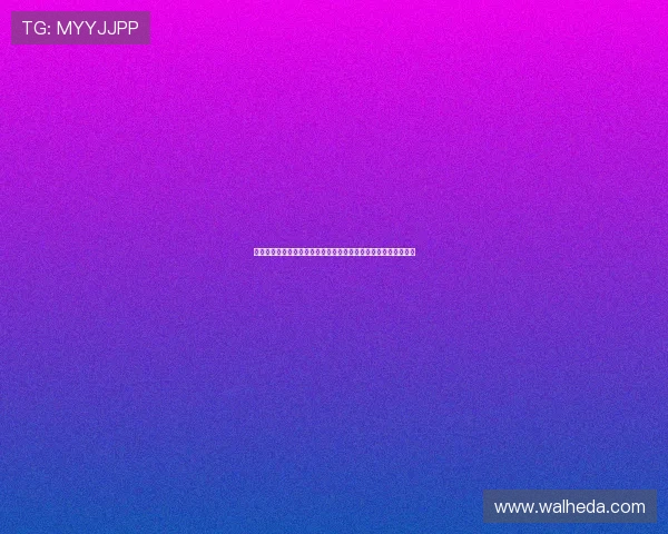 世界杯小组赛:西班牙队防守强度与佛得角队攻防策略的对比分析 世界杯小组赛:西班牙队防守强度与佛得角队攻防策略的对比分析