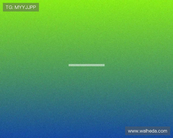 世界杯沙特对阵乌拉圭比赛首发名单详细分析与赛前预测 世界杯沙特对阵乌拉圭比赛首发名单详细分析与赛前预测