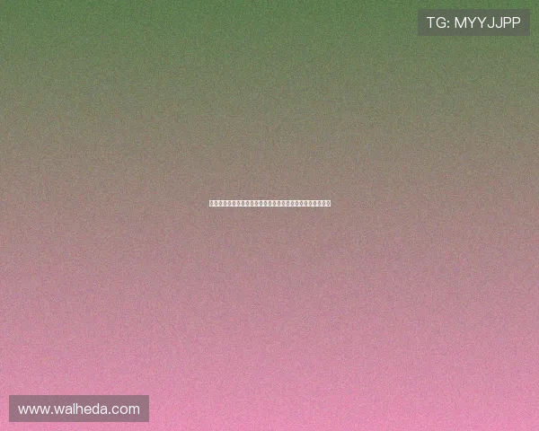 比利时与新西兰世界杯比赛门票优惠政策及购票优惠活动介绍 比利时与新西兰世界杯比赛门票优惠政策及购票优惠活动介绍