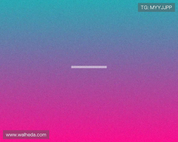 沙特对乌拉圭比赛前两队状态对比与赛前预测专家点评