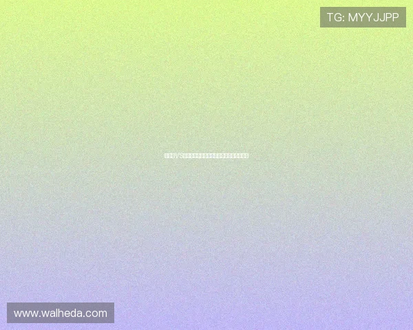 西班牙VS沙特比赛中的关键球员表现及赛场表现点评 西班牙VS沙特比赛中的关键球员表现及赛场表现点评