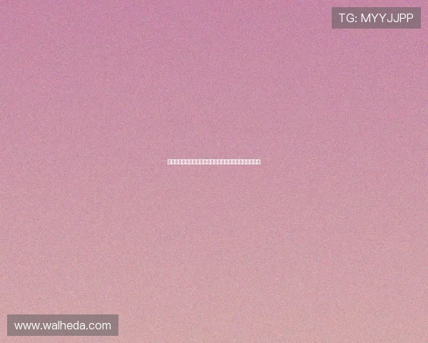西班牙对沙特比赛结果分析:比赛精彩瞬间与关键战术点评 西班牙对沙特比赛结果分析:比赛精彩瞬间与关键战术点评