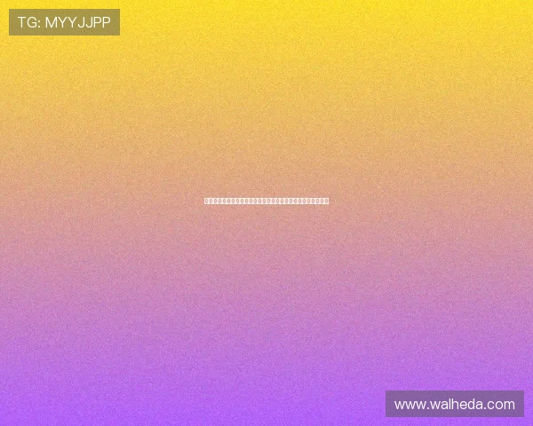 详细分析世界杯西班牙与沙特比赛海报中的视觉设计与宣传策略