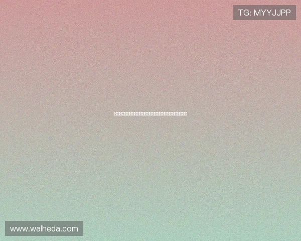 足球米兰传奇:盘点米兰足球队在世界杯期间的代表球员及其贡献